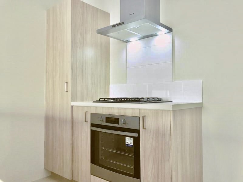 12 Luxhay Parkway, Aveley WA 6069