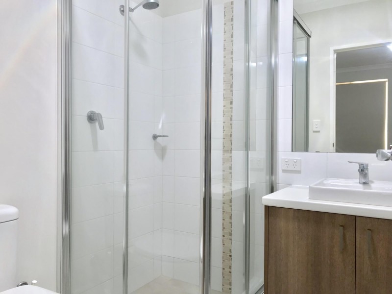 12 Luxhay Parkway, Aveley WA 6069