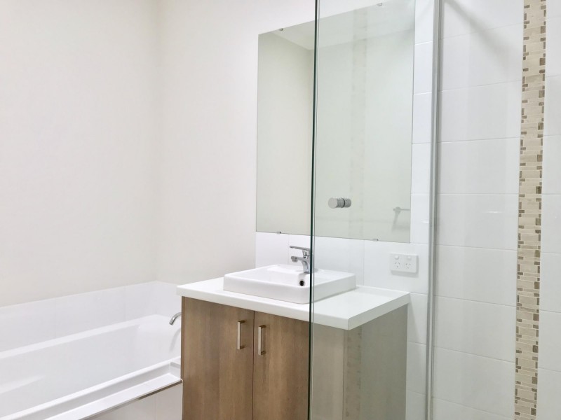 12 Luxhay Parkway, Aveley WA 6069