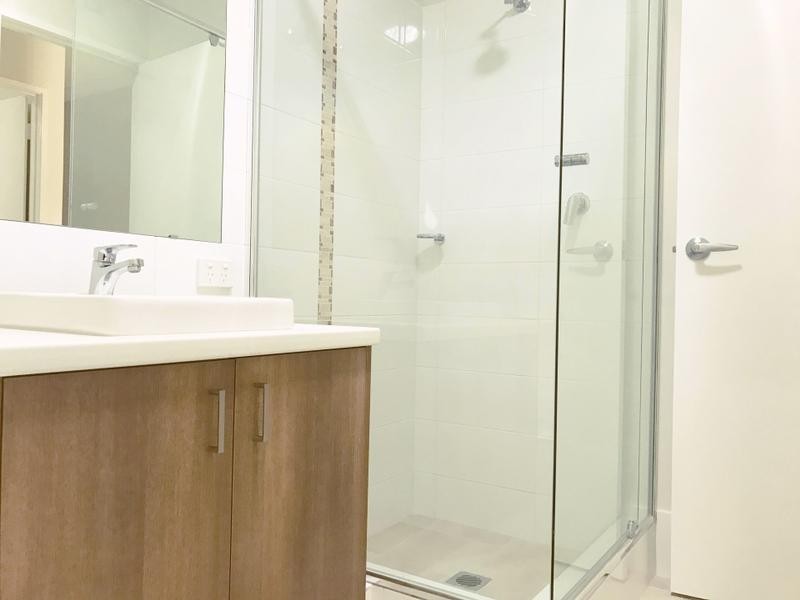 12 Luxhay Parkway, Aveley WA 6069