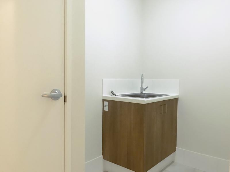 12 Luxhay Parkway, Aveley WA 6069