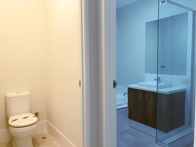 12 Luxhay Parkway, Aveley WA 6069