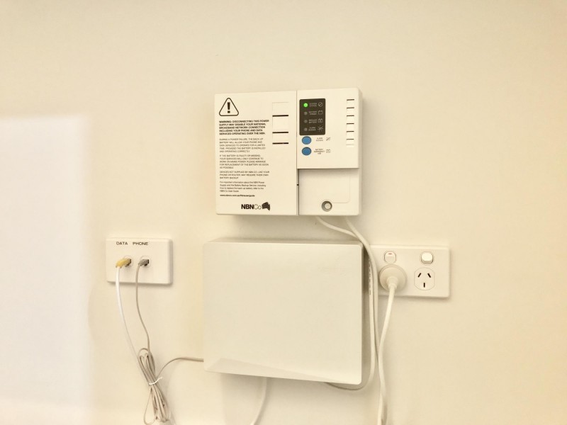 12 Luxhay Parkway, Aveley WA 6069