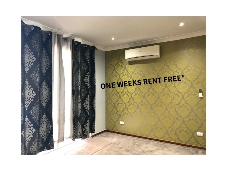 22A Rheingold Place, Mirrabooka WA 6061