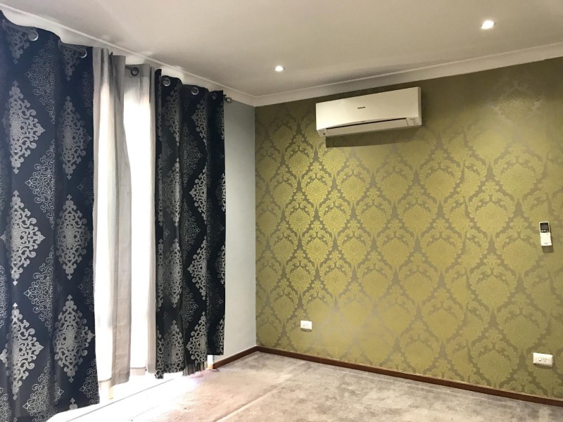 22A Rheingold Place, Mirrabooka WA 6061