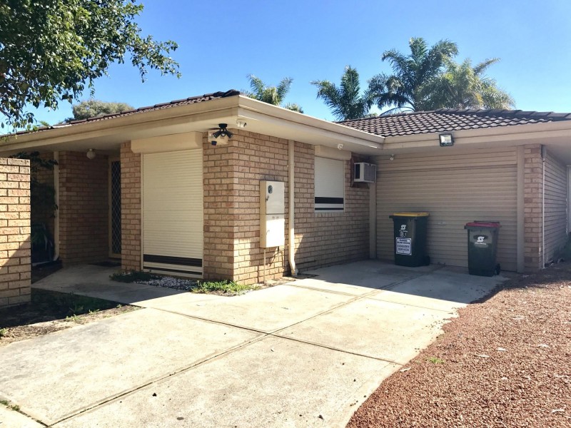 22A Rheingold Place, Mirrabooka WA 6061