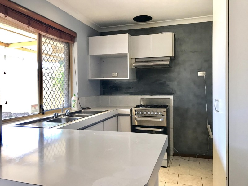 22A Rheingold Place, Mirrabooka WA 6061