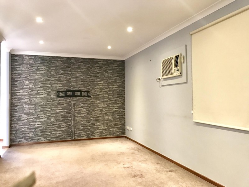 22A Rheingold Place, Mirrabooka WA 6061