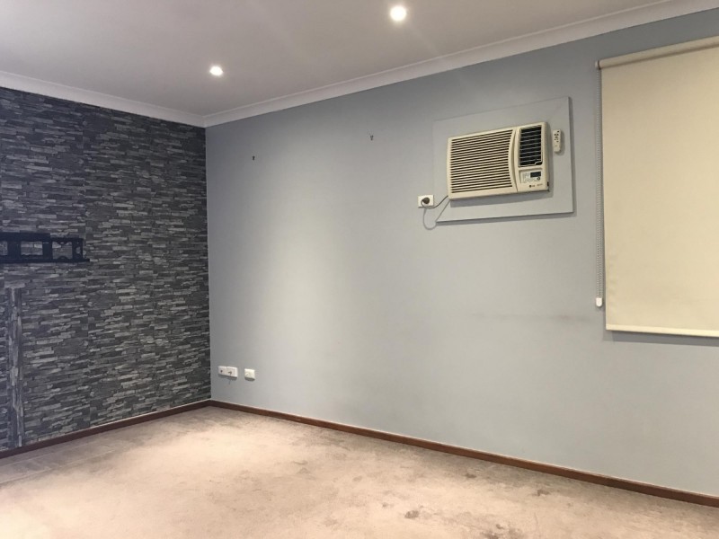 22A Rheingold Place, Mirrabooka WA 6061