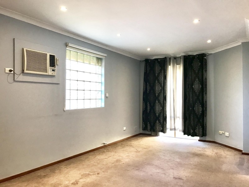 22A Rheingold Place, Mirrabooka WA 6061