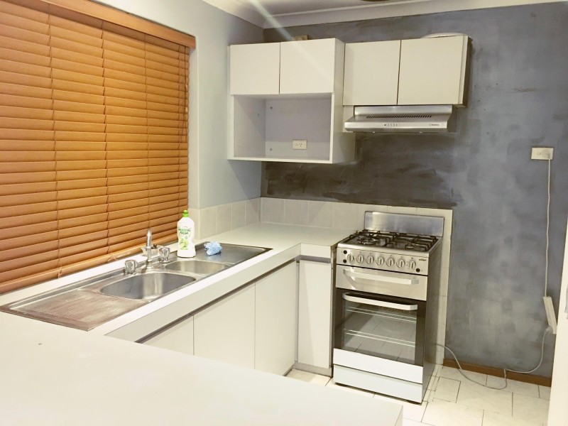 22A Rheingold Place, Mirrabooka WA 6061