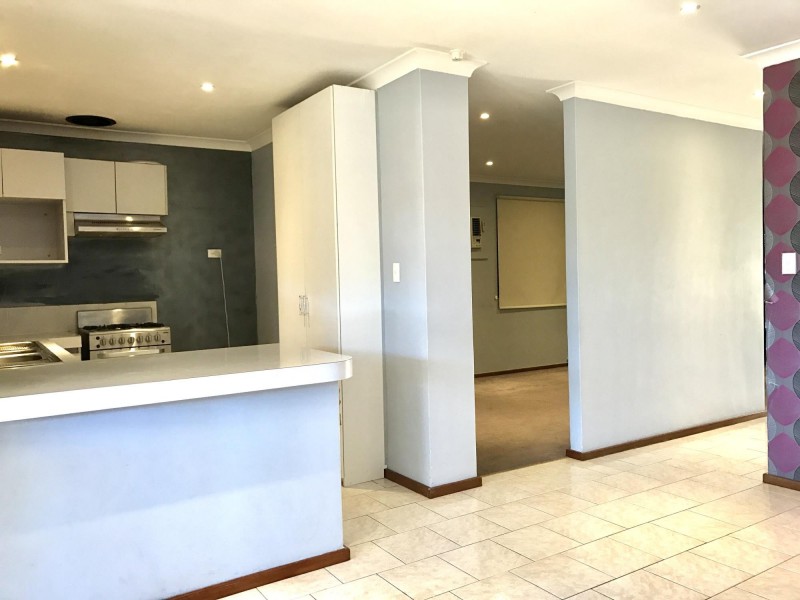 22A Rheingold Place, Mirrabooka WA 6061