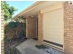 22A Rheingold Place, Mirrabooka WA 6061