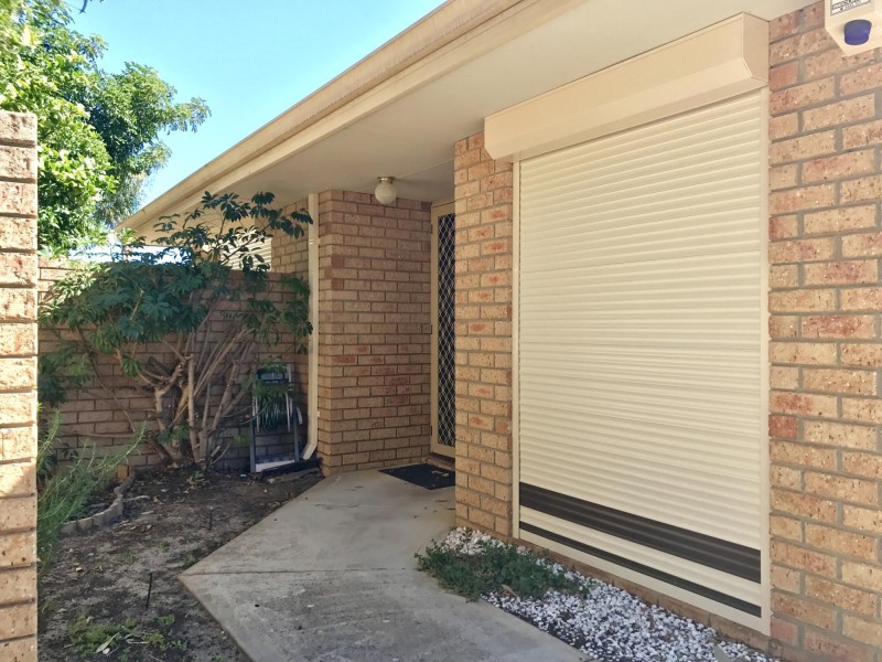 22A Rheingold Place, Mirrabooka WA 6061