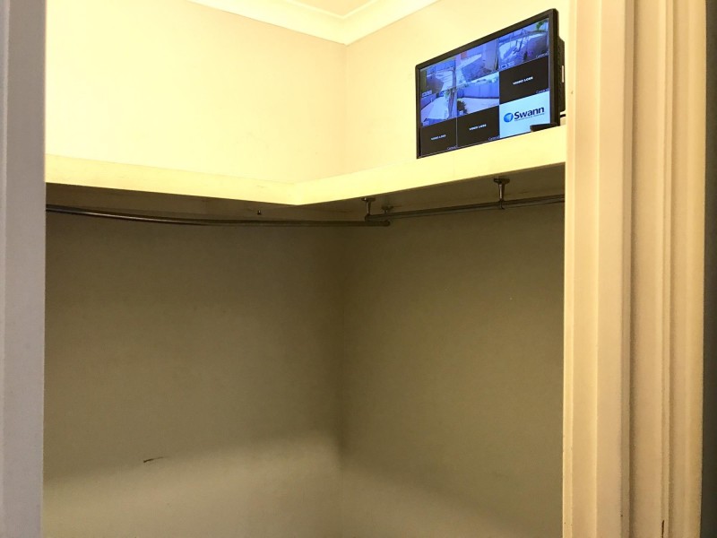 22A Rheingold Place, Mirrabooka WA 6061