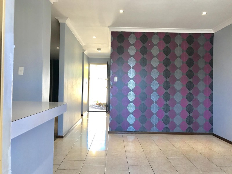 22A Rheingold Place, Mirrabooka WA 6061