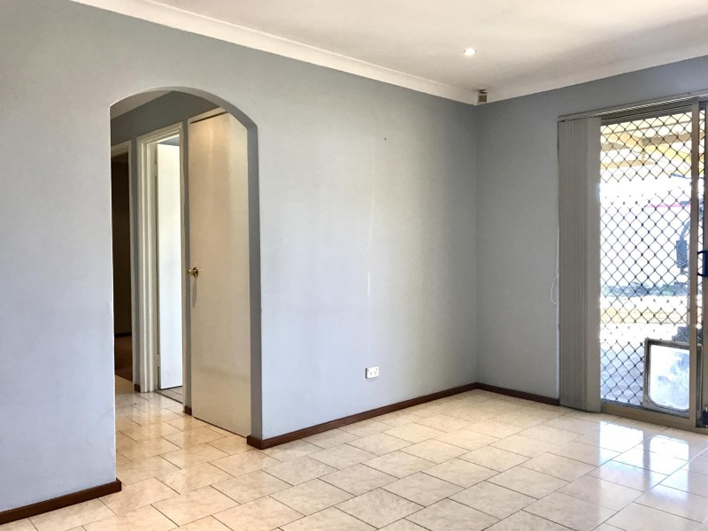 22A Rheingold Place, Mirrabooka WA 6061