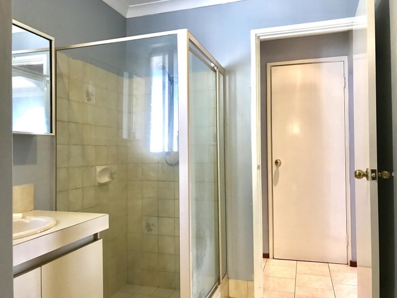 22A Rheingold Place, Mirrabooka WA 6061