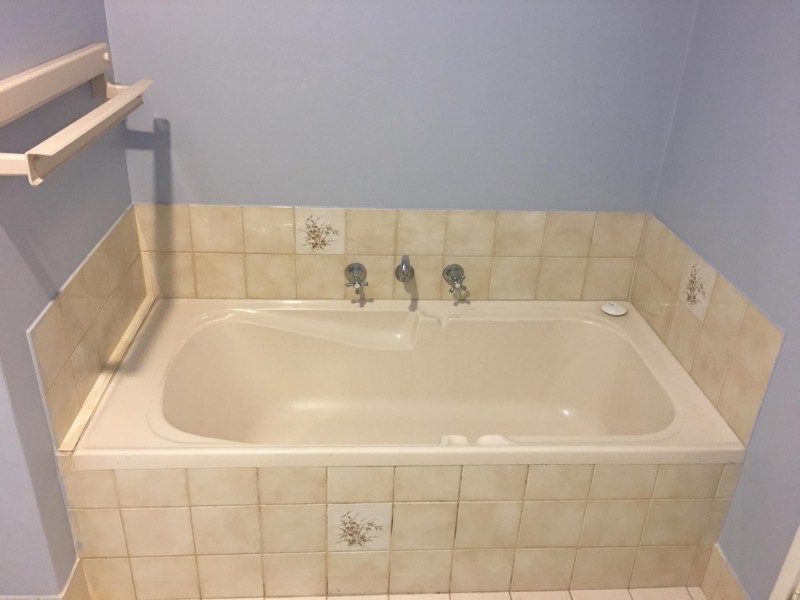 22A Rheingold Place, Mirrabooka WA 6061