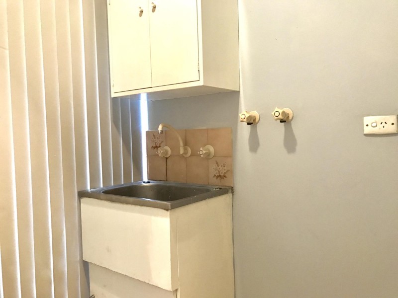 22A Rheingold Place, Mirrabooka WA 6061