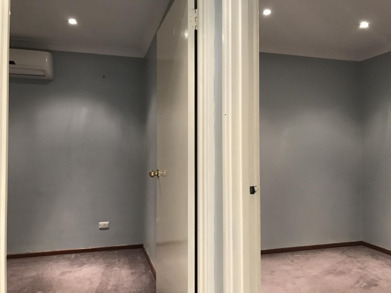 22A Rheingold Place, Mirrabooka WA 6061