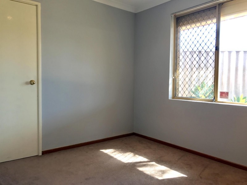 22A Rheingold Place, Mirrabooka WA 6061