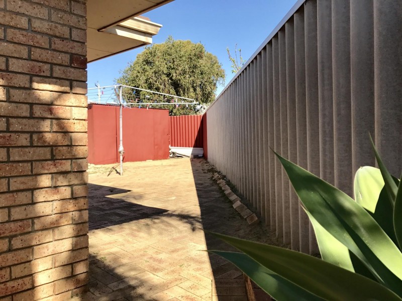 22A Rheingold Place, Mirrabooka WA 6061