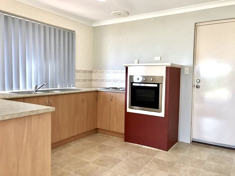 15 Birkett Circle, Ellenbrook WA 6069