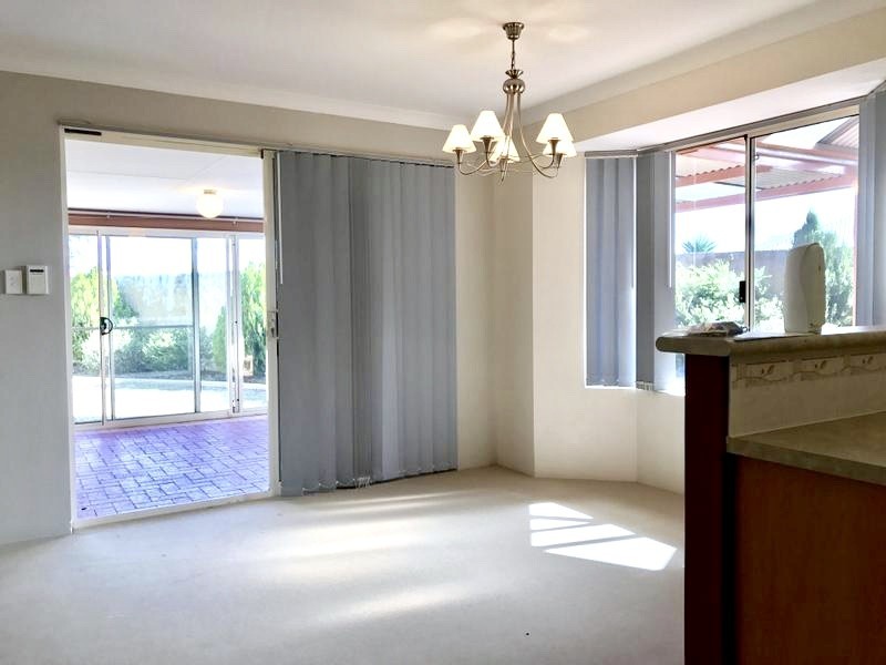 15 Birkett Circle, Ellenbrook WA 6069