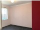 15 Birkett Circle, Ellenbrook WA 6069