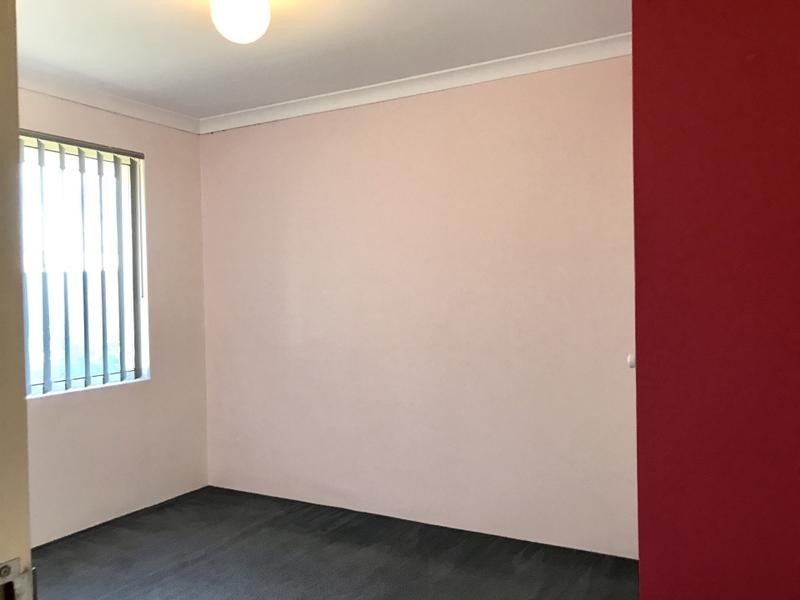 15 Birkett Circle, Ellenbrook WA 6069