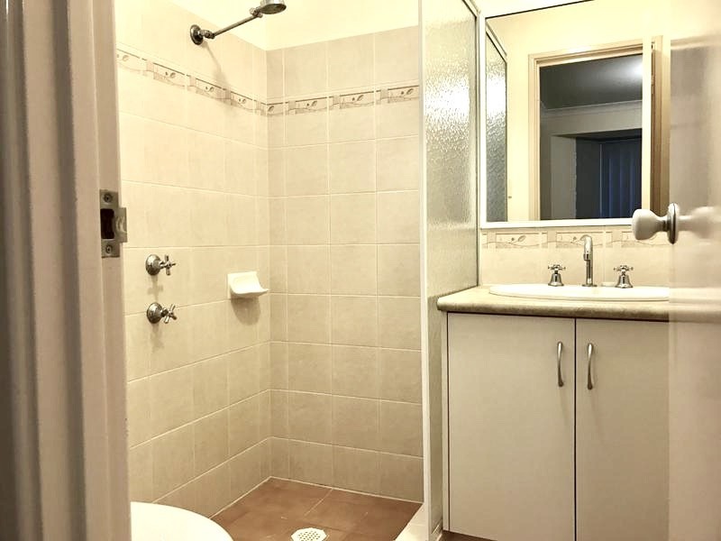 15 Birkett Circle, Ellenbrook WA 6069