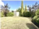 15 Birkett Circle, Ellenbrook WA 6069