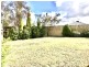 15 Birkett Circle, Ellenbrook WA 6069