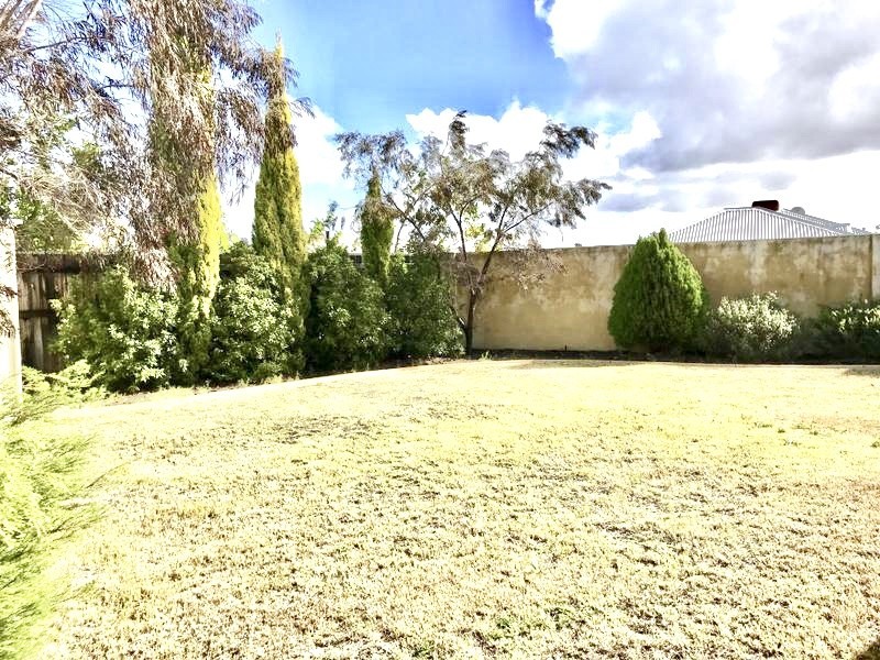15 Birkett Circle, Ellenbrook WA 6069