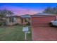 15 Birkett Circle, Ellenbrook WA 6069