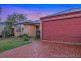 15 Birkett Circle, Ellenbrook WA 6069