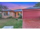 15 Birkett Circle, Ellenbrook WA 6069