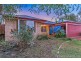 15 Birkett Circle, Ellenbrook WA 6069