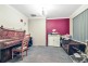 15 Birkett Circle, Ellenbrook WA 6069