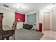 15 Birkett Circle, Ellenbrook WA 6069