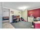 15 Birkett Circle, Ellenbrook WA 6069