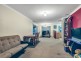 15 Birkett Circle, Ellenbrook WA 6069