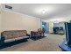 15 Birkett Circle, Ellenbrook WA 6069