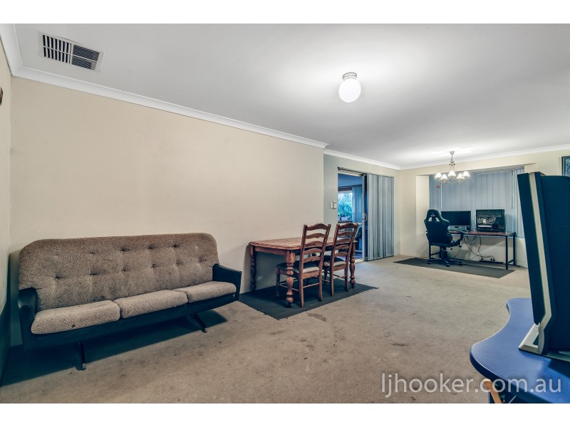 15 Birkett Circle, Ellenbrook WA 6069
