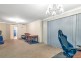 15 Birkett Circle, Ellenbrook WA 6069