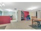 15 Birkett Circle, Ellenbrook WA 6069