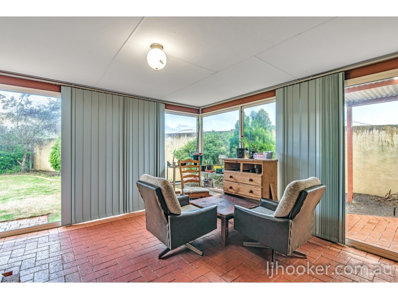 15 Birkett Circle, Ellenbrook WA 6069