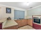 15 Birkett Circle, Ellenbrook WA 6069