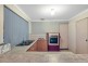 15 Birkett Circle, Ellenbrook WA 6069